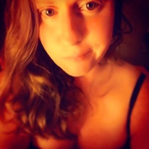 Meet your Posher, Meghan